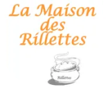 La Maison Des Rillettes Rillettes Le Mans Logopng
