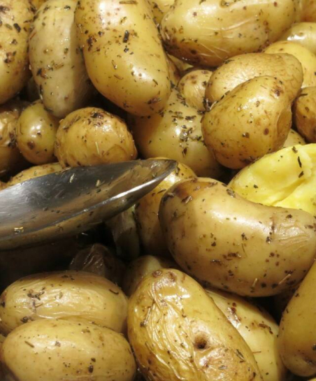 La Maison Des Rillettes Rillettes Le Mans Realisations 4