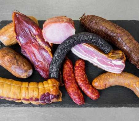 La Maison Des Rillettes Rillettes Le Mans Realisations 6